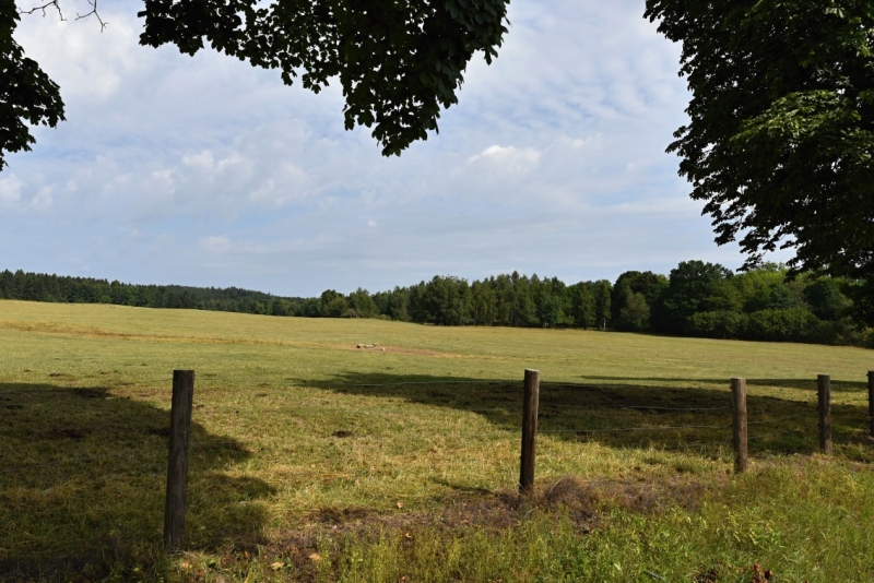 Košťálkov